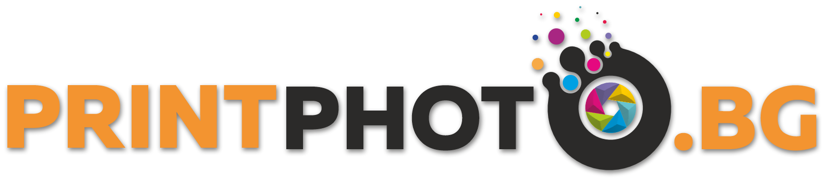 printphoto.bg